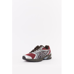 ASICS OXBLOOD GEL DS TRAINER 14 SNEAKERS